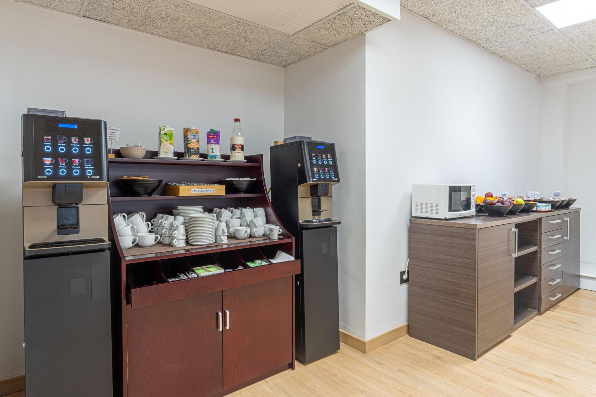 Hotel Costa Brava ロザス エクステリア 写真